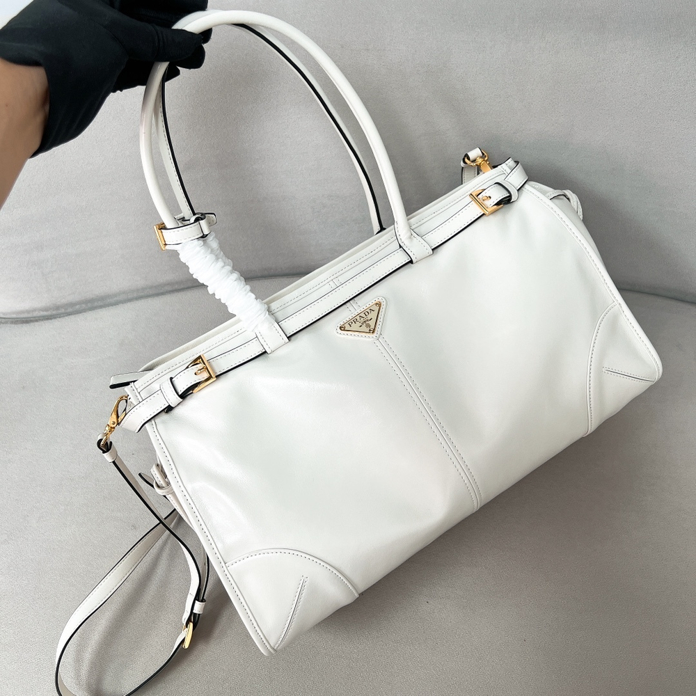 Prada Bag 38 cm