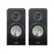 Canton GLE 30 Black