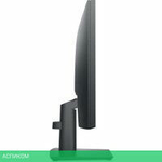 Монитор Dell E2225H