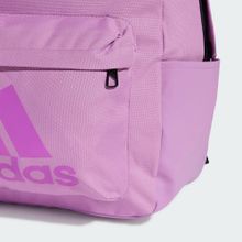 Рюкзак спортивный ADIDAS Classic Badge of Sport, IZ1886, 44*33*15 см