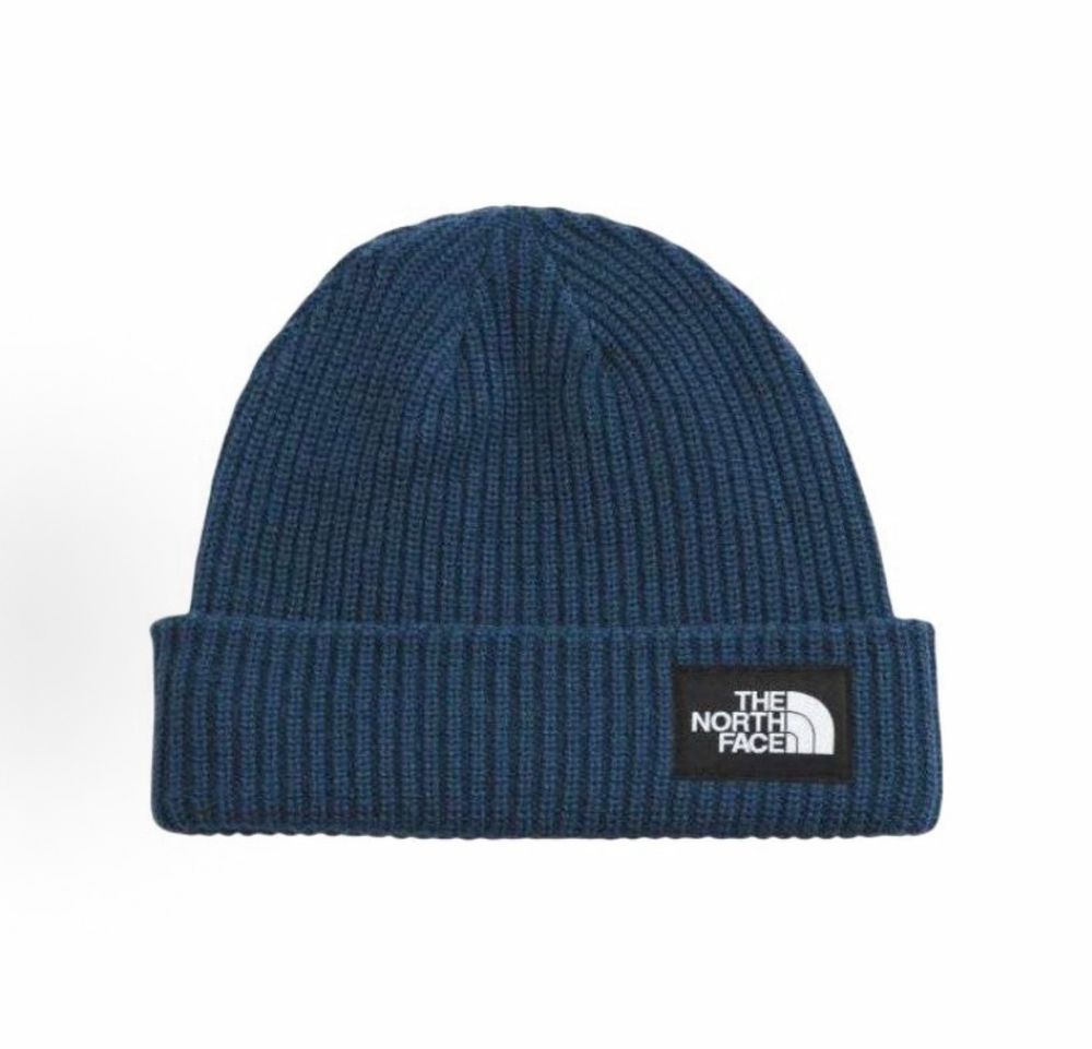 Шапка The North Face