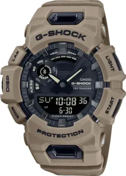 Наручные часы Casio G-Shock GBA-900UU-5AER