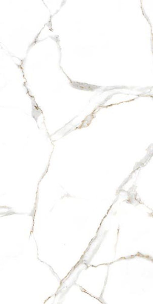 Мозаика Satvario Gold Satin Mosaic (47x47)