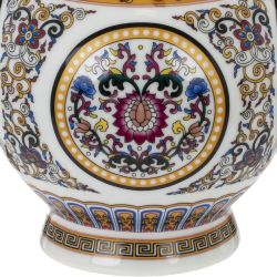 GAEM Ваза, 2300 мл, L16 W16 H26 см