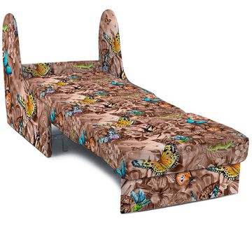 Кресло-кровать Токио 0079.03(Токио 19)