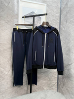 Спортивный костюм Stefano Ricci