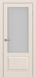 Межкомнатная дверь Optima Porte ТОСКАНА 640.21