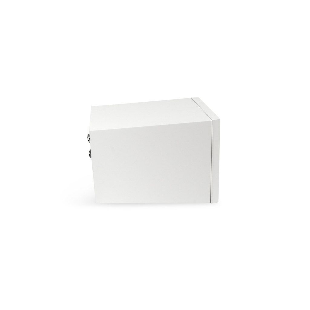 Центральный канал Martin Logan Motion C10 Center Satin White