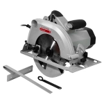 Дисковая пила ИНТЕРСКОЛ ДП-210/2000М