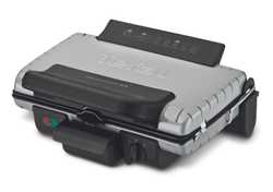 Электрогриль Tefal Ultracompact Grill GC302B26