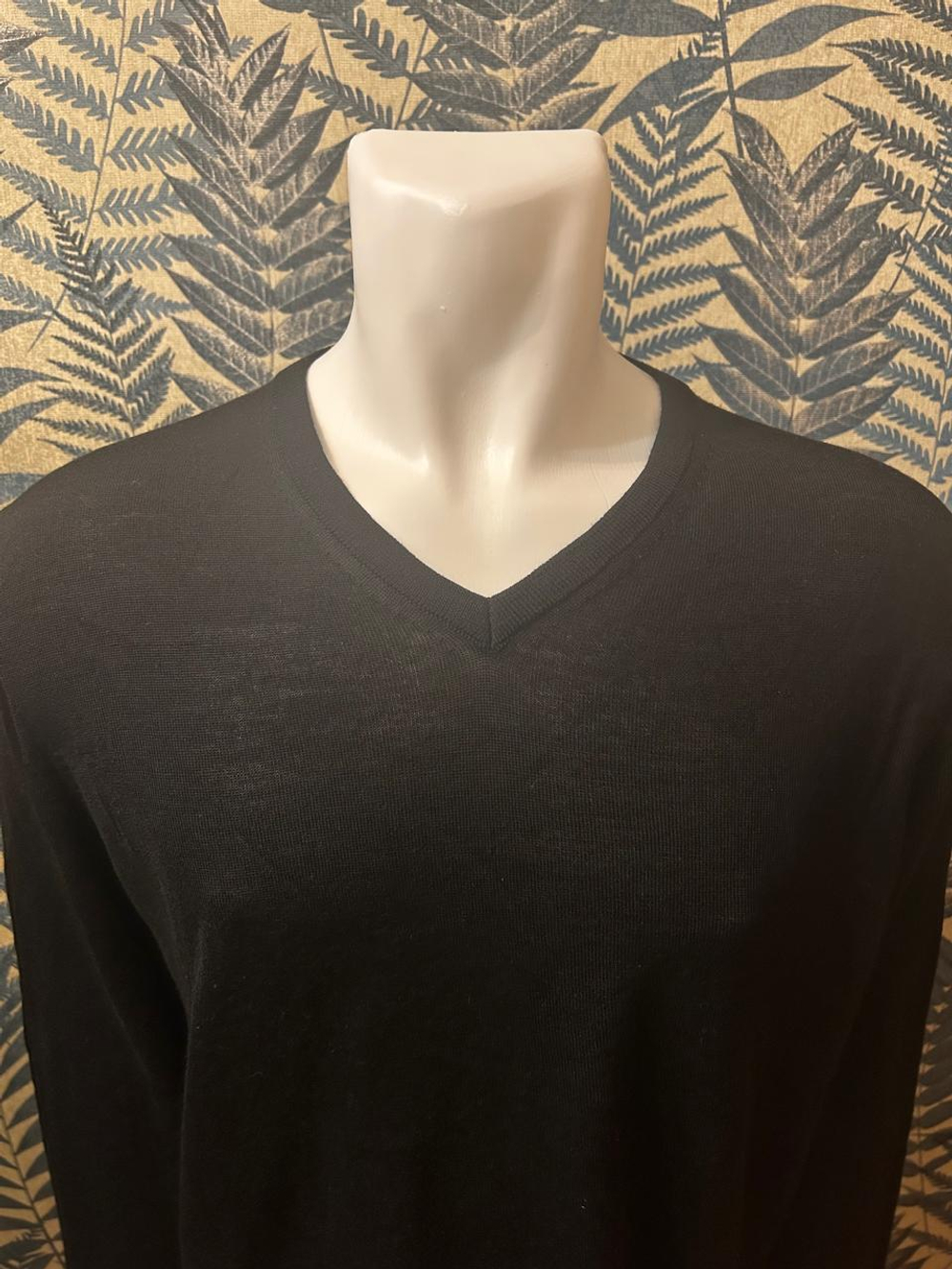 Джемпер ZARA
