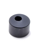 Ограничитель Mercury-Mercruiser 820564