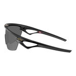 Oakley Sphaera Очки