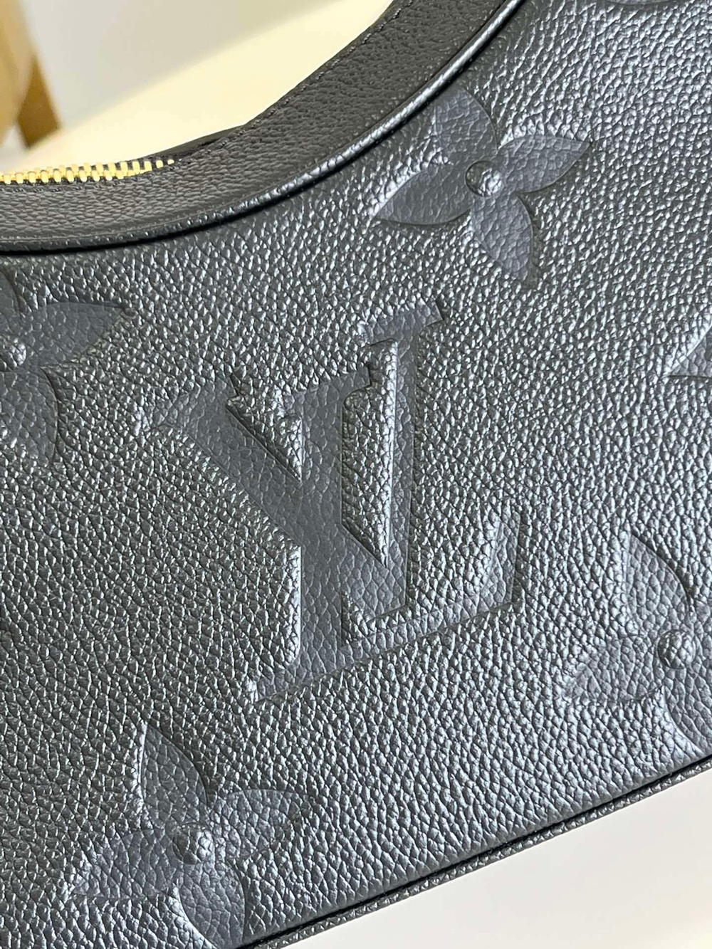 Louis Vuitton Bagatelle BB