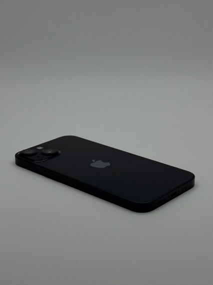 iPhone 13 256Gb Midnight