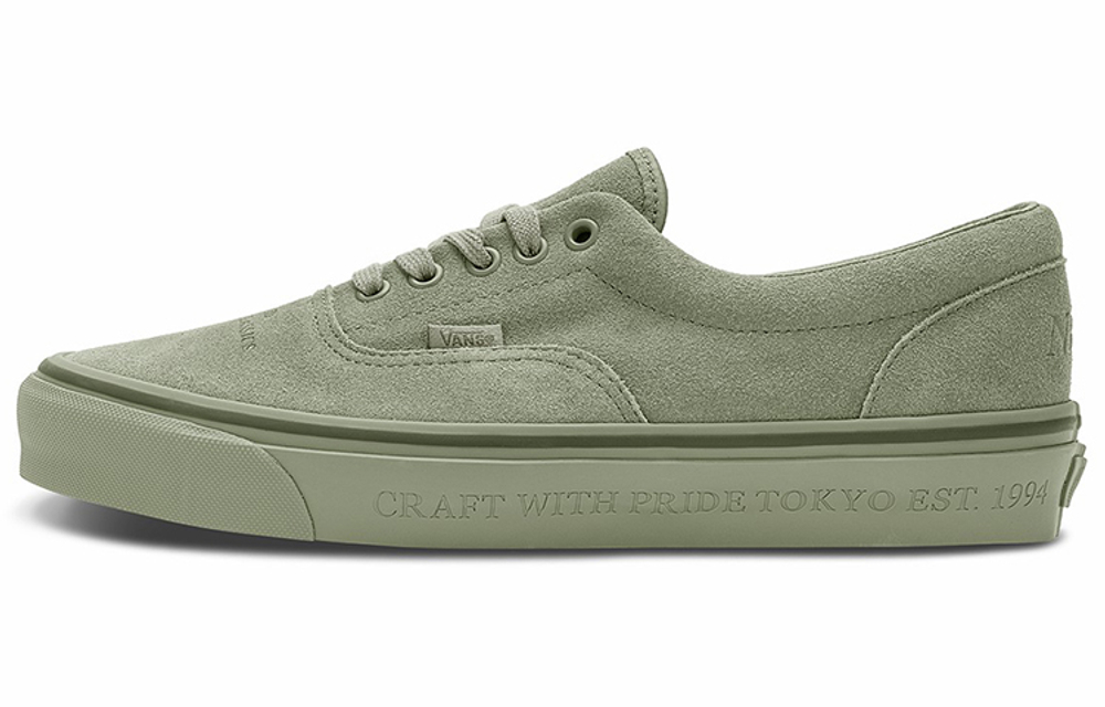 Neighborhood X Vans Era 95 Dx