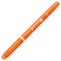 Tombow Play Color Dot Orange 1P