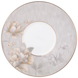 ЧАЙНЫЙ СЕРВИЗ LEFARD "ОЧАРОВАНИЕ" НА 6 ПЕР. 15 ПР. (КОР=2НАБ.)