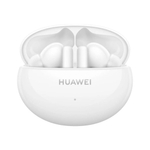 Наушники Huawei FreeBuds 5i T0014 Ceramic White