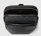 Сумка-слинг Gucci GG Black