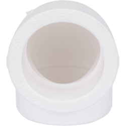 Угольник 90* KALDE 50