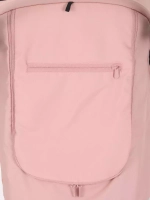 Коляска детская RANT basic "KIRA" RA090 Coral