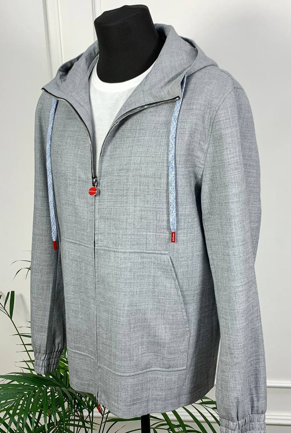 Костюм Kiton, арт. 478987327
