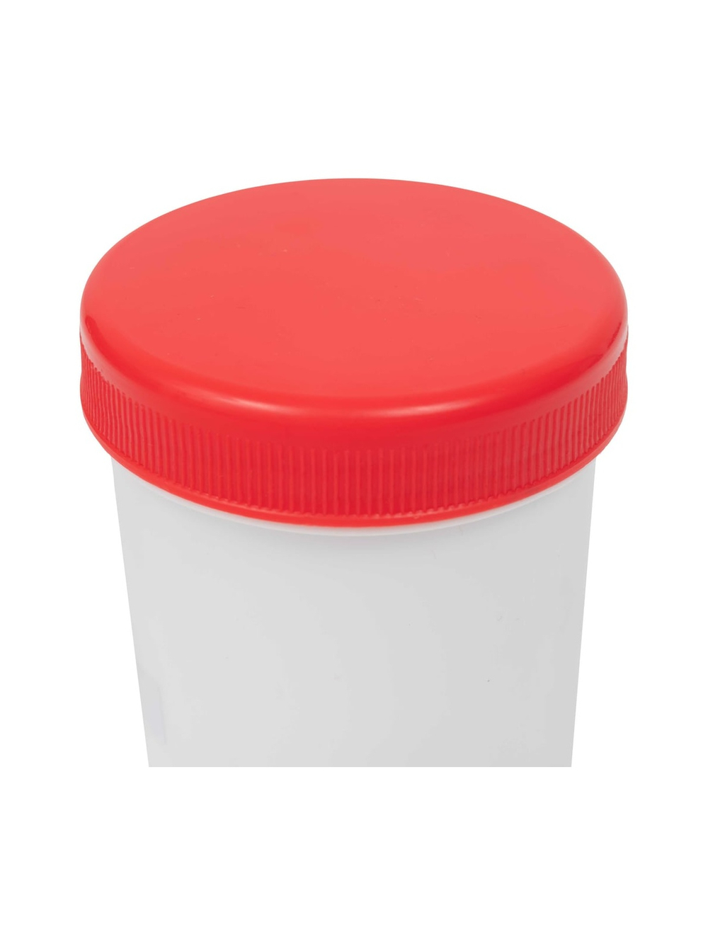 Теплопроводящая паста КПТ-8 400гр. Gigant GTP-8-400