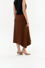 Юбка Марти ULI