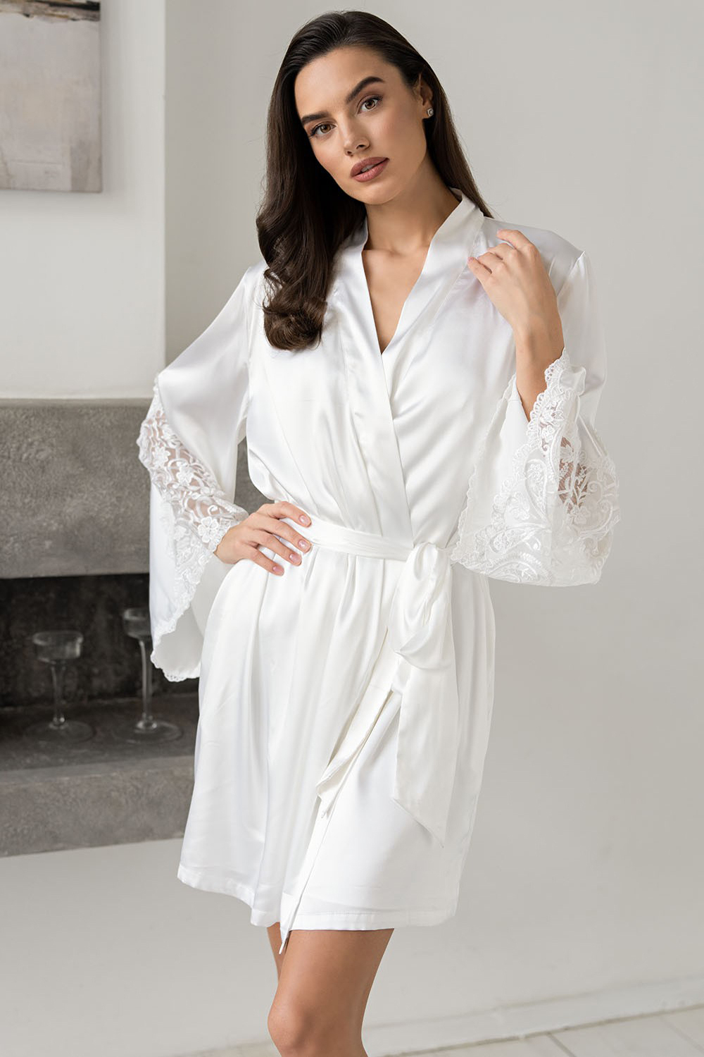 Marjory 3963 Mia-Amore
