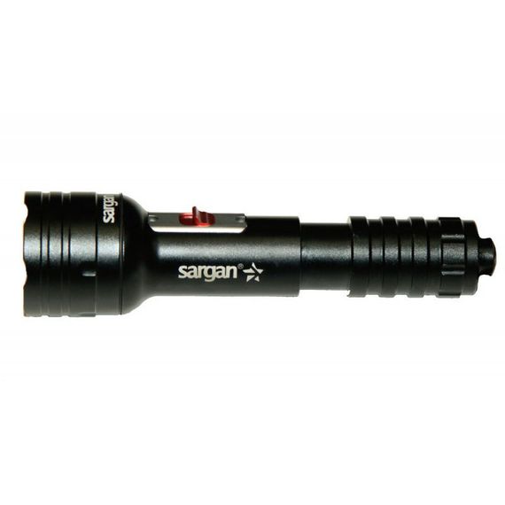 Фонарь подводный Sargan Канюк 800 lm