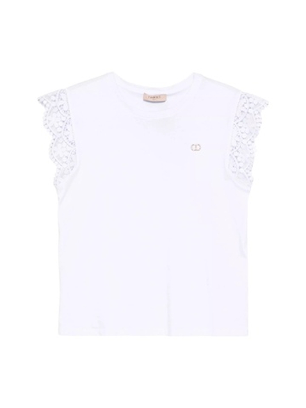 Блузка TWINSET