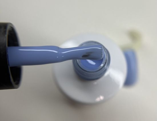 Гель-лак Laro 7 мл. №183