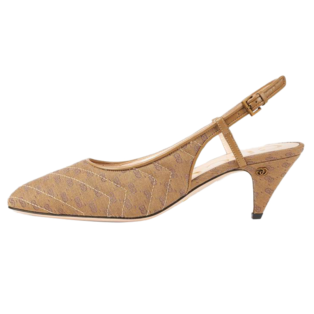 Gucci 5.5Cm (Женская размерная сетка)