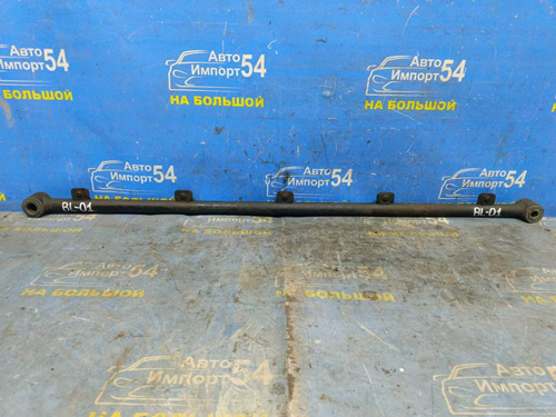 Тяга задняя поперечная Kia SORENTO 2002-2009