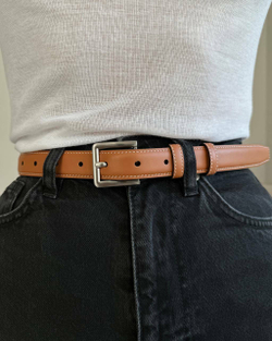 photo_2024-04-08_01-31-22