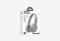 Hoco W46 Charm_0326528101830