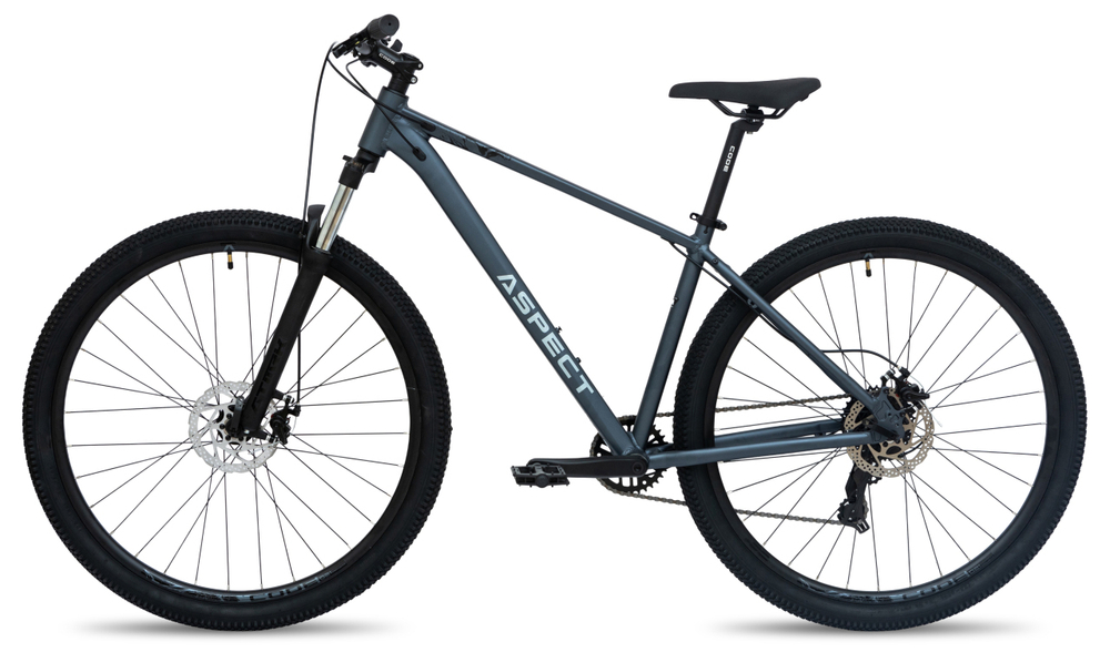 Горный велосипед Aspect Radium 29 (2026)