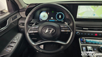 Hyundai The New Palisade Бензин 3.8 2WD (03.2023)