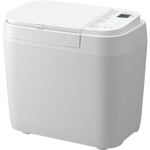 Хлебопечка Panasonic SD-R2520WTS