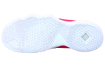 Кроссовки Nike Ambassador 9 9