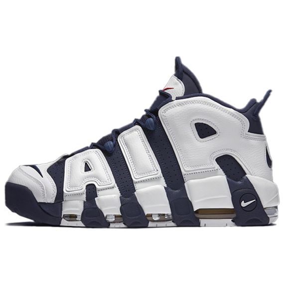 Nike Air More Uptempo olympic 2020