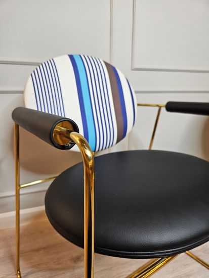 Кресло Clinton