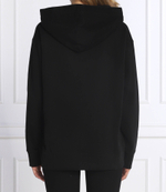 Худи C_Edelight_1 BOSS BLACK - черный(50468367)