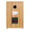 Reproductor RP-LPX500SP Brown