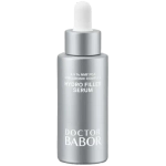 Сыворотка для лица Doctor Babor Hydration Hydro Filter Serum 30 мл