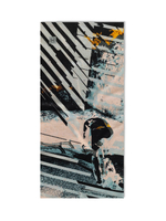 БАНДАНА BUFF THERMONET