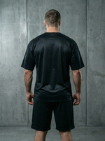 Комплект "Рать" 2