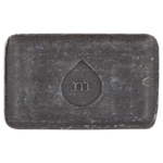 Marie Originals, Биоактивное мыло для лечения экземы и псориаза, 99 г (3,5 унции)