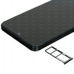 POCO C75